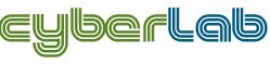 gif animator cyberlab